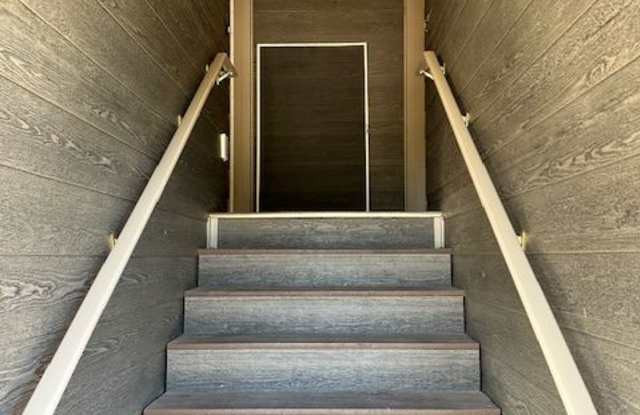 706 Darby Street - D photos photos