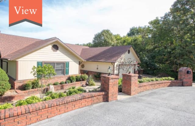 8122 Falcon Pl - 8122 Falcon Place, Benton County, AR 72756