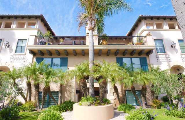 105 Paseo De La Playa photos photos