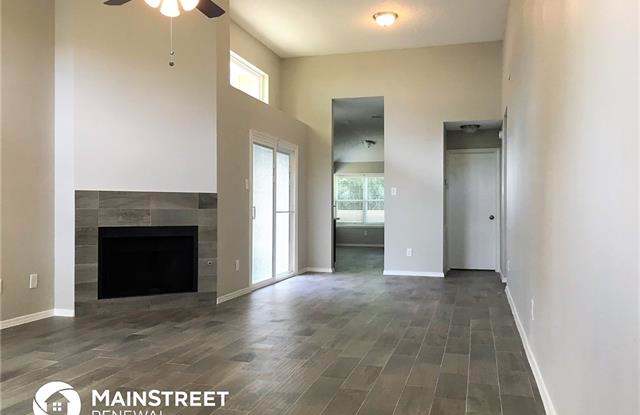 1455 Glencliff Drive Gallery 2