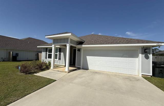 4041 Whitetail Ln photos photos