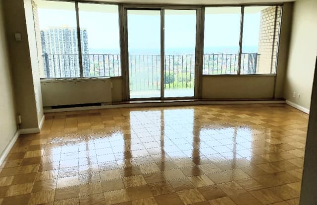 8208 Boulevard E 31 - 8208 Boulevard East, North Bergen, NJ 07047