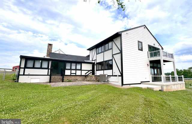1945 STATE Road Gallery 4