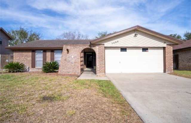 7430 Cessna Drive photos photos