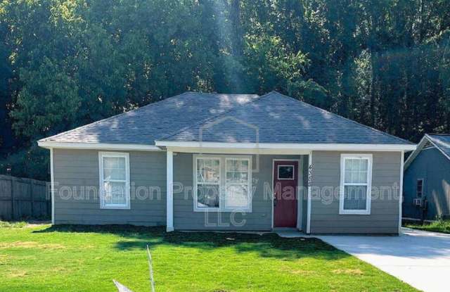 4355 Kerwin Drive photos photos 4355 Kerwin Drive photos photos