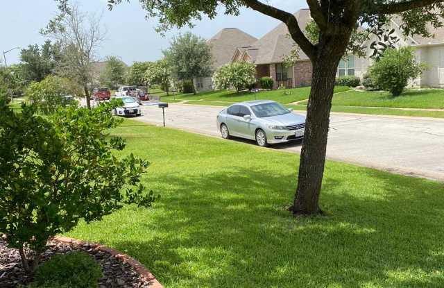 3922 Devrne Drive Gallery 3