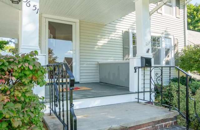 5651 Shawnee Road Gallery 4