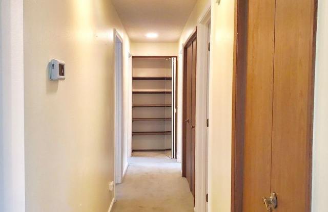 12014 se 42nd ct Gallery 4