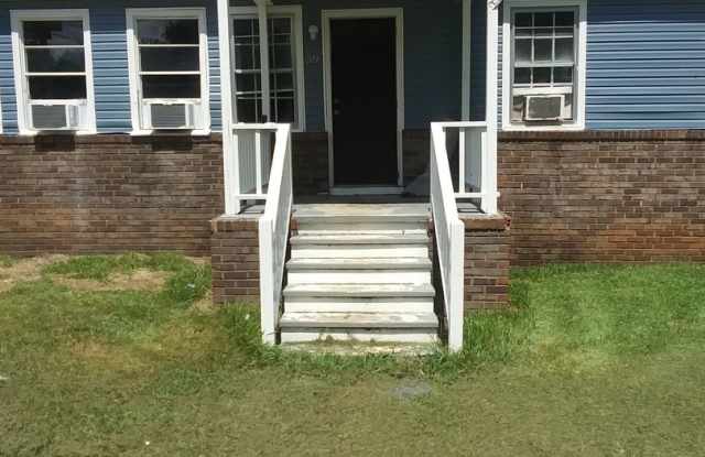 59 Minor Terrace Road photos photos
