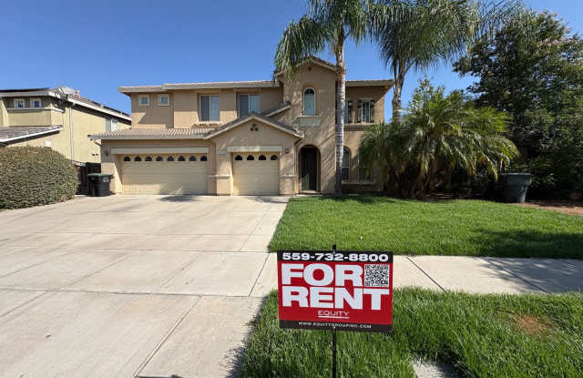 Beautiful 2 Story Home Available Now! photos photos Beautiful 2 Story Home Available Now! photos photos