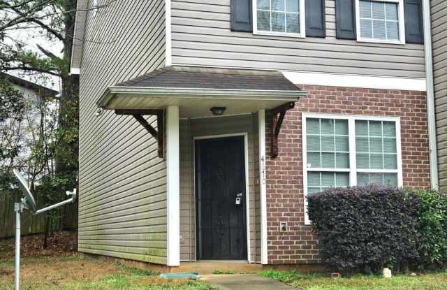 4670 Ernest Drive photos photos