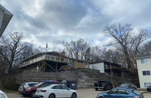 1415 Sutherland Ave photos photos