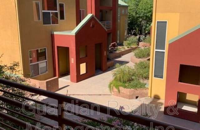 154 W 5th St. photos photos