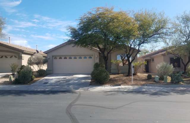 Beautiful Home in Villages at Dove Mountain photos photos