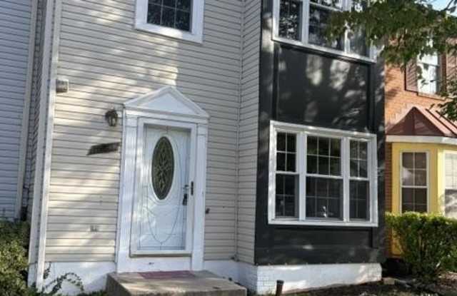 1631 WILLOWWOOD Court Gallery 1