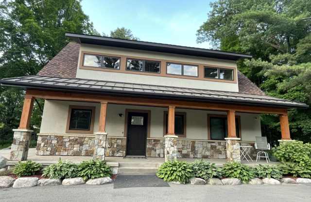 1 Bedroom plus spacious loft on Gull Lake! Beautiful Sunset views! photos photos
