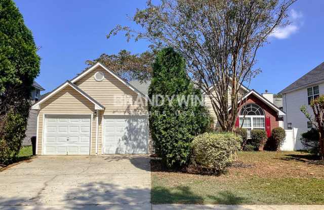 2056 Registry Place photos photos