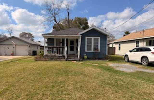 6549 Jefferson Boulevard photos photos