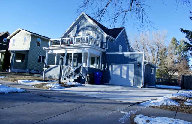 838 E Washington St photos photos