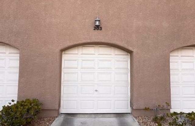 801 Dana Hills Court Gallery 2