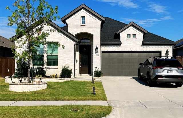 1304 Caprock Drive photos photos