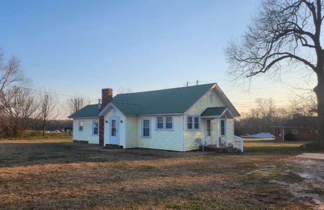 214 Cross Roads Drive photos photos