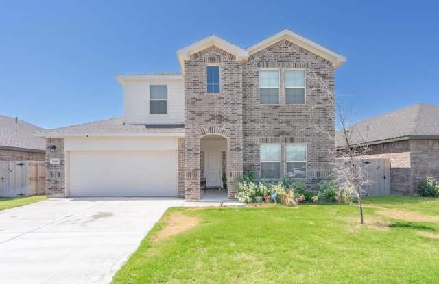 7608 Orange Blossom Rd photos photos 7608 Orange Blossom Rd photos photos