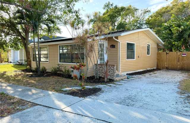 5530 CRISSMAN DRIVE N photos photos 5530 CRISSMAN DRIVE N photos photos