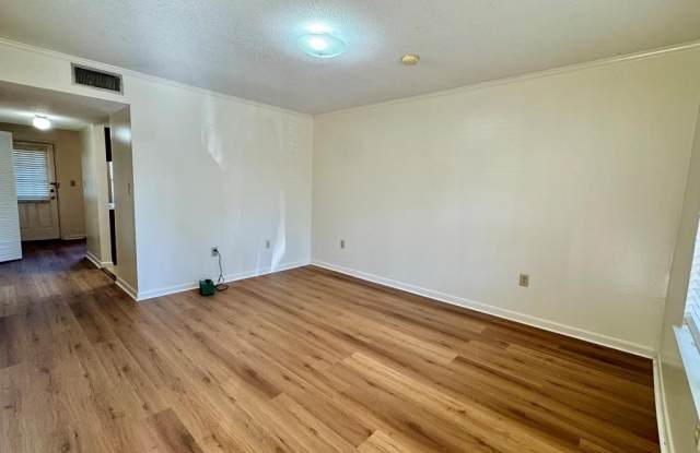 308 Cranford photos photos