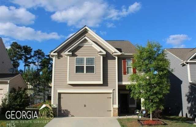 276 Stillwood Drive photos photos 276 Stillwood Drive photos photos