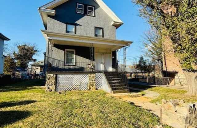 2300 Tioga Parkway photos photos