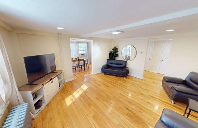 266 Webster St photos photos 266 Webster St photos photos