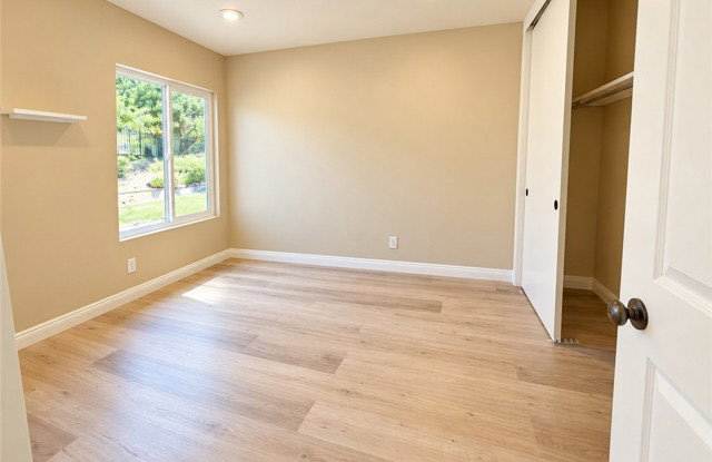 3940 San Antonio Road Gallery 2