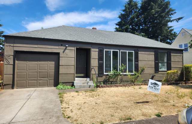 2-bedroom 1 bath House Gallery 3