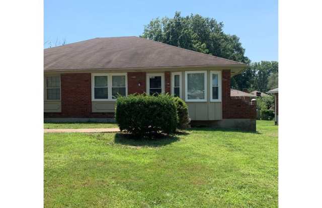 3 BEDROOM IN BLUE SPRINGS!!! photos photos