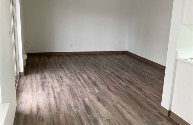Palouse Trace photos photos