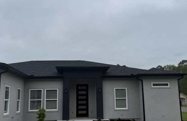 219 Fox Chase Circle - 219 Fox Chase Circle, Garland County, AR 71913 219 Fox Chase Circle - 219 Fox Chase Circle, Garland County, AR 71913