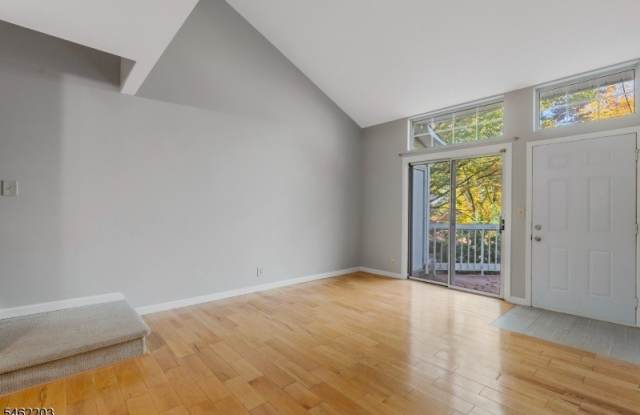 12 Tansy Court Gallery 4