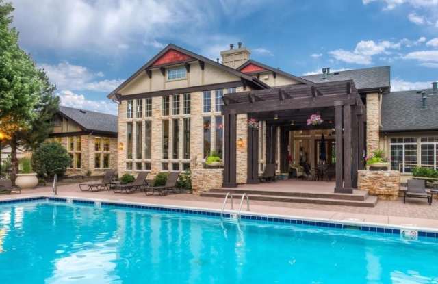 7452 South Quail Circle Circle photos photos 7452 South Quail Circle Circle photos photos