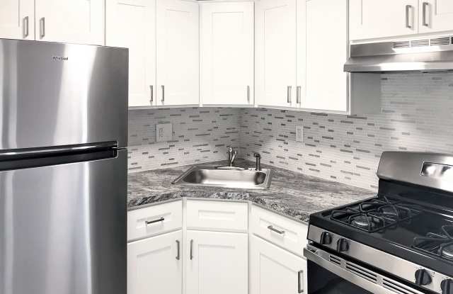 York Apartments photos photos York Apartments photos photos