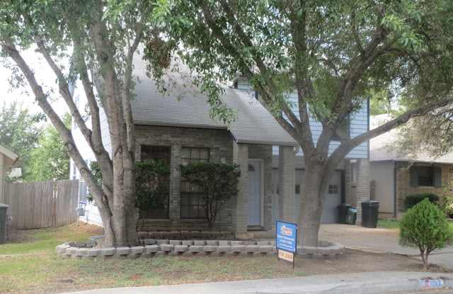 807 MEADOW STONE Gallery 2