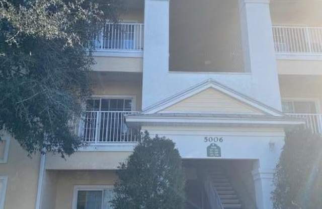 5006 KEY LIME Drive photos photos