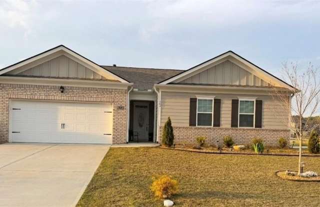 183 Durana Way photos photos