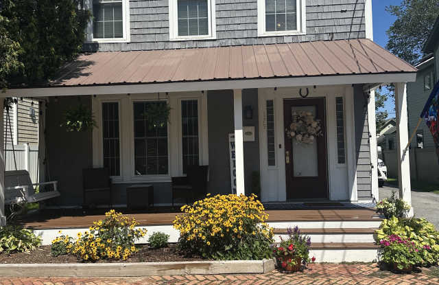 175 Lake Avenue photos photos