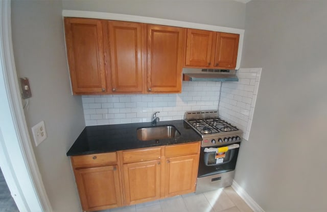 1108 Gleneagle Rd - 2 - 1108 Gleneagle Road, Baltimore, MD 21239
