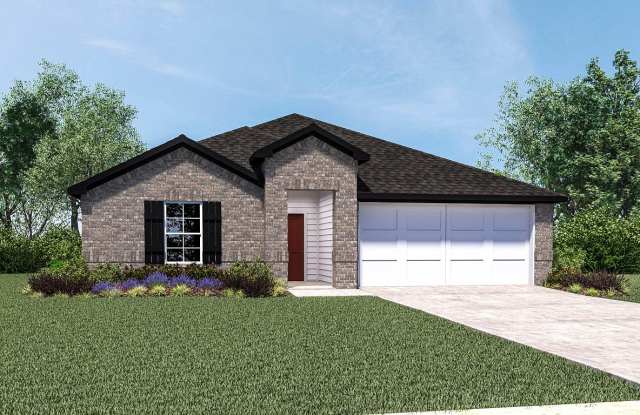 3501 Molly Dr photos photos