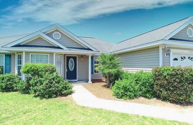 1289 Gailard Dr. photos photos