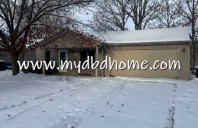 6621 Wood Rim Run photos photos