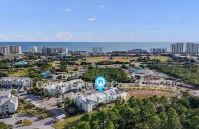4090 Dancing Cloud Ct Gallery 1