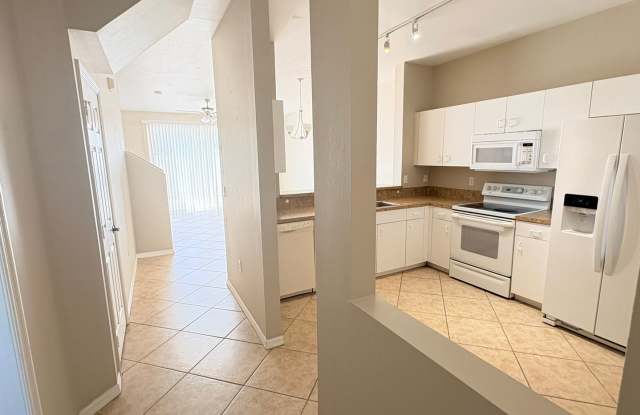 3 Bed/2.5 Bath Townhouse For Rent in Fort Myers photos photos 3 Bed/2.5 Bath Townhouse For Rent in Fort Myers photos photos
